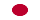 Japan Flag