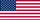 US Flag